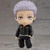 Tokyo Revengers Nendoroid No.2062 Takashi Mitsuya -Cheap Figures Store 4ff5ed34 ec7e 4593 b005 d69497cd88e7