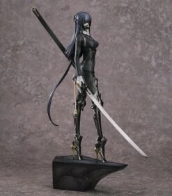 G.A.D. Karasu 1/7 Scale Figure -Cheap Figures Store 4ffad2f8 27e5 4048 aa43 b3c14e7cecd1