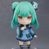 Hololive Production Nendoroid No.1792 Uruha Rushia 1 Hololive Production Nendoroid No.1792 Uruha Rushia -Cheap Figures Store 502e1253 7f1d 432d 9095 5df2b1b3aeb5