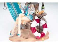 Honkai Impact 3rd Kiana Kaslana (Parasol Kaiserin Ver.) 1/8 Scale Figure -Cheap Figures Store 50456d62 1aad 49c8 ab13 8b850d99a099