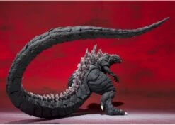 Bandai Godzilla Singular Point S.H.MonsterArts Godzilla Ultima 16 Bandai Godzilla Singular Point S.H.MonsterArts Godzilla Ultima -Cheap Figures Store 50f83450 0d36 4393 bc4a bc9f7c402854