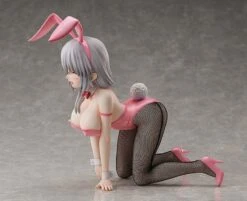 Uzaki-chan Wants To Hang Out! B-Style Tsuki Uzaki (Bunny Ver.) 1/4 Scale Figure 22 Uzaki-chan Wants To Hang Out! B-Style Tsuki Uzaki (Bunny Ver.) 1/4 Scale Figure -Cheap Figures Store 511f9a5f 6777 4ccc ba1f 20f1cd329830