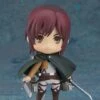 Attack On Titan Nendoroid No.1384 Sasha Braus -Cheap Figures Store 5124a742 2210 4725 ba4b e5be22d40e88