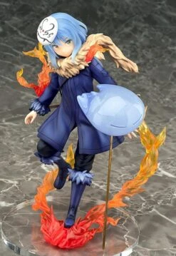 That Time I Got Reincarnated As A Slime Rimuru Tempest 1/7 Scale Figure -Cheap Figures Store 512bfcdf a26e 4f0e 8335 c4d3c48377a7