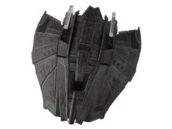 Star Trek: Picard Starships Collection Narek's Snake Head 8 Star Trek: Picard Starships Collection Narek's Snake Head -Cheap Figures Store 51383c3f b87a 4705 8de9 41165c75043f