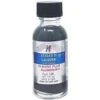 STEVENS Alclad II 1oz. Hi-Shine Plus Aluminum Lacquer Paint ALC-126 -Cheap Figures Store 51WcyKBYmKL. AC UL474 SR474 450