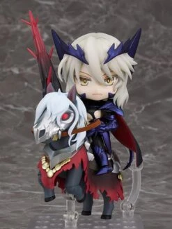 Fate/Grand Order Nendoroid No.1868 Lancer/Altria Pendragon (Alter) -Cheap Figures Store 52067e04 91f3 4c5a afb3 03916952dd13