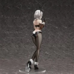 Azur Lane: Slow Ahead! B-Style Washington (Bunny Ver.) 1/4 Scale Figure 12 Azur Lane: Slow Ahead! B-Style Washington (Bunny Ver.) 1/4 Scale Figure -Cheap Figures Store 520c2fb7 fd62 4eb1 aab8 4e6674ac31d5