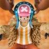 Bandai One Piece FiguartsZERO Cotton Candy Lover Chopper (Horn Point Ver.) -Cheap Figures Store 522d4f9d 3287 4607 9df5 736451ec9bae