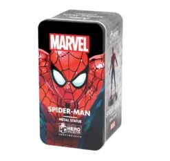 Marvel Comics Heavyweights Collection #1 Spider-Man 15 Marvel Comics Heavyweights Collection #1 Spider-Man -Cheap Figures Store 5249aba2 9c82 4759 b003 c2c531ad3559