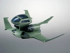 Bandai Gundam Robot Spirits The 08th MS Team Option Parts Set 2 Ver. A.N.I.M.E. -Cheap Figures Store 52685613 3ff8 49b0 bb79 ab11cd634dea