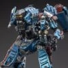 Dark Source Purge 01 Combination Warfare Mecha (Blue Ver.) 1/25 Scale Figure -Cheap Figures Store 5282b3b9 d8ec 464a b577 2c8fb72975f2