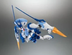 Delphinium "Darling In The Franxx", Bandai Robot Spirits 12 Delphinium "Darling In The Franxx", Bandai Robot Spirits -Cheap Figures Store 52918270 c500 4385 8a48 37852503b1a5