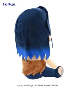 Demon Slayer: Kimetsu No Yaiba Inosuke Hashibira Big Plush -Cheap Figures Store 52c61bae 0937 4992 aed2 2b6f5c888df5