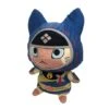 Monster Hunter Chibi Palico Plush -Cheap Figures Store 530a70cd bc53 4e12 b6ac 1d03c5cb3e0e