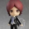 Persona 2 Nendoroid No.1876 Tatsuya Suou 1 Persona 2 Nendoroid No.1876 Tatsuya Suou -Cheap Figures Store 536a2d44 9b19 4eb8 8d7e 2965a843b390