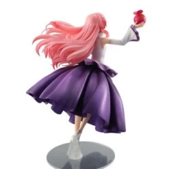 Mobile Suit Gundam SEED G.E.M. Series Lacus Clyne (20th Anniversary Ver.) 18 Mobile Suit Gundam SEED G.E.M. Series Lacus Clyne (20th Anniversary Ver.) -Cheap Figures Store 539322d4 09b2 4eff 9d4d cfc64ec7481f