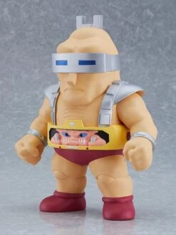 Teenage Mutant Ninja Turtles Nendoroid More Krang -Cheap Figures Store 53a74594 2453 42d4 99f4 82ef8631deda