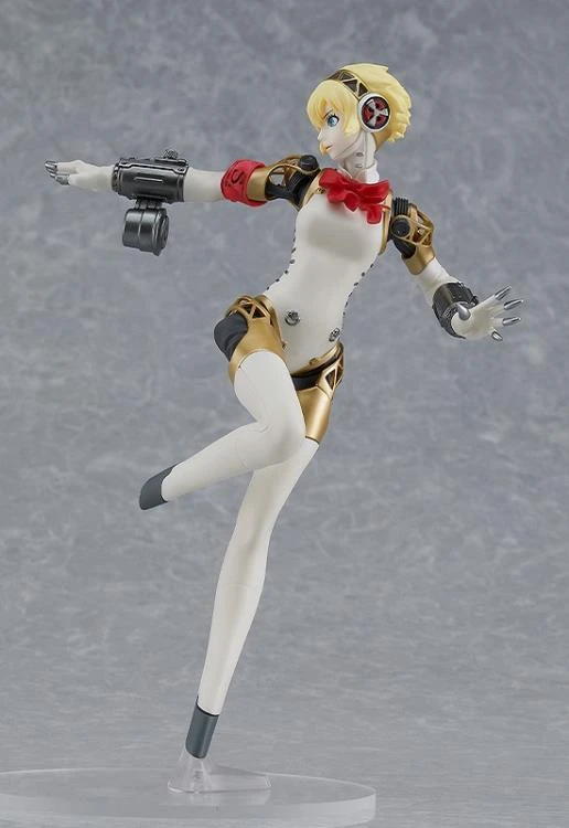 Persona 3 Pop Up Parade Aigis 6 Persona 3 Pop Up Parade Aigis - Image 4