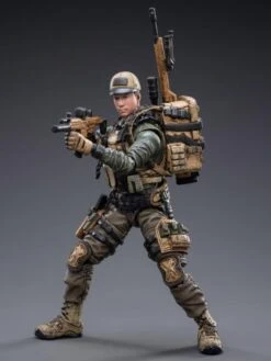 Freedom Militia 02 1/18 Scale Figure -Cheap Figures Store 544b17ca 2753 4d10 97bc d67684f1714e