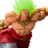 Bandai Dragon Ball Z: Broly Ichiban Kuji Super Saiyan Broly 1 Bandai Dragon Ball Z: Broly Ichiban Kuji Super Saiyan Broly -Cheap Figures Store 54ab3da8 b5be 4706 a9cc c5660176e8f8 1