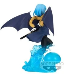 That Time I Got Reincarnated As A Slime EXQ Figure Rimuru Tempest (Special Ver.) -Cheap Figures Store 54b62c69 26e6 42f9 bae5 a02ab42f16ff