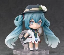 Vocaloid Nendoroid No.2039 Hatsune Miku (Miku With You 2021 Ver.) 11 Vocaloid Nendoroid No.2039 Hatsune Miku (Miku With You 2021 Ver.) -Cheap Figures Store 54ec6304 452e 493d 8a40 0f5b449d01a4