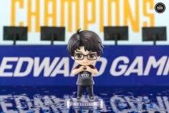 EDward Gaming Nendoroid Light Meiko -Cheap Figures Store 554f7aa9 0dfe 4bfa b652 128b18f9534f