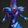 Yu-Gi-Oh! ArtFX J Dark Magician Statue -Cheap Figures Store 55ba743c 25cb 41f6 9be2 e07bfa8b0797