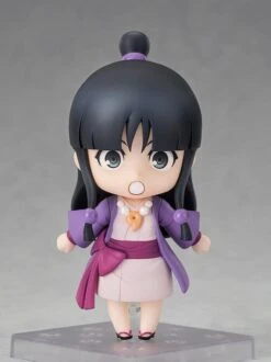 Ace Attorney Nendoroid No.2116 Maya Fey 11 Ace Attorney Nendoroid No.2116 Maya Fey -Cheap Figures Store 55ca6878 ab10 4697 9fbb 6b757c1a0e4d