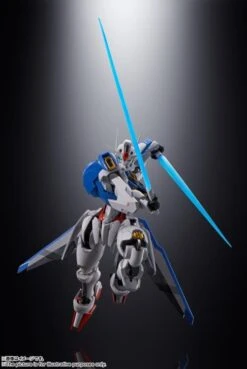 Bandai Mobile Suit Gundam The Witch From Mercury Chogokin Gundam Aerial -Cheap Figures Store 55f49734 019b 4c59 b3d9 ecb590a1d5f7