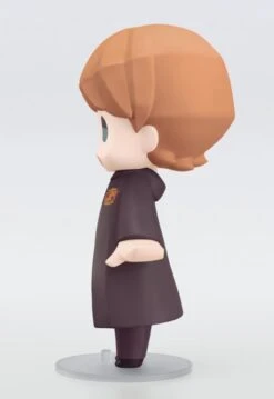 Harry Potter Hello! Good Smile Ron Weasley -Cheap Figures Store 55fe59d7 7f7f 4b02 8a4c bc67f8956501