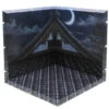 Dioramansion 150: Rooftop 1 Dioramansion 150: Rooftop -Cheap Figures Store 561e3189 9058 4a3f ad7e 8d15643f650d