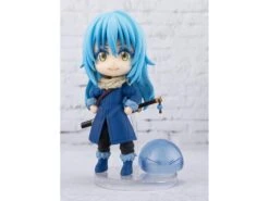 Bandai That Time I Got Reincarnated As A Slime Figuarts Mini Rimuru Tempest -Cheap Figures Store 5622d8ed ed5b 4673 8a22 2c4c57594c56
