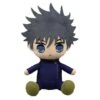 Jujutsu Kaisen Kyurumaru Megumi Fushiguro Super Big Plush -Cheap Figures Store 567a2b65 cdfb 411c b554 232768edb147