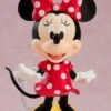 Disney Nendoroid No.1652 Minnie Mouse (Polka Dot Dress Ver.) -Cheap Figures Store 56c46c6c fe81 42b3 8d65 83d534590ac5