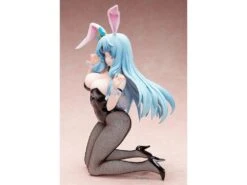 Arifureta: From Commonplace To World's Strongest B-Style Shea Haulia 1/4 Scale Figure (Bunny Ver.) -Cheap Figures Store 571c4c09 37f3 4801 8f18 4cbdebb22faa