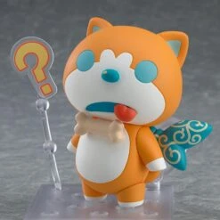 Godzilla Singular Point Nendoroid No.1729 Pelops II -Cheap Figures Store 57215ac6 8f09 439b a8ac 3b3550cf4241