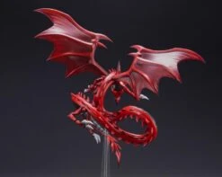 Yu-Gi-Oh! Slifer The Sky Dragon Egyptian God Statue -Cheap Figures Store 57394c27 b34f 4bc7 8036 f64a71ecd086