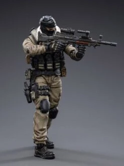 Freedom Militia 01 1/18 Scale Figure -Cheap Figures Store 57653803 c290 49d7 bc97 2e782a04068a