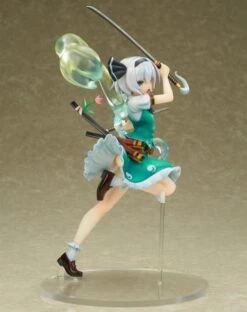 Touhou Project Youmu Konpaku Figure -Cheap Figures Store 5774d478 0893 4dfc 98c0 1f13f54bab54 f027d725 a16b 457a 8d17 c11988a92f87