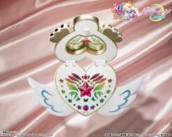Bandai Sailor Moon Cosmos Proplica Eternal Moon Article -Cheap Figures Store 577b0d8d 4c2c 47df 9fc7 8ee022b5061b