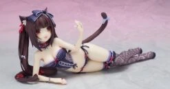 Nekopara Chocola Figure -Cheap Figures Store 578bb679 db2b 4917 afac aecb5786e3dc