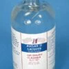 STEVENS Alclad II 4oz. Bottle Airbrush Cleaner -Cheap Figures Store 57 0ff48517 4ba5 4d99 9eef f6574e633769
