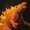 Bandai Godzilla: King Of The Monsters S.H.MonsterArts Burning Godzilla -Cheap Figures Store 57c2e9b3 04c7 4f2c 8113 baffe84e0926