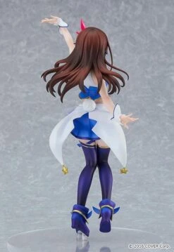 Hololive Production Pop Up Parade Tokino Sora -Cheap Figures Store 57c8b4b2 a59f 4707 91f0 670fc3888fe1