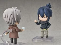 No. 6 Nendoroid No.2006 Nezumi -Cheap Figures Store 57eecc11 a3c2 4ab2 bd0c 9d9703004774
