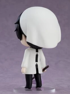 XxxHolic Nendoroid No.1961 Kimihiro Watanuki 12 XxxHolic Nendoroid No.1961 Kimihiro Watanuki -Cheap Figures Store 57f5b487 9009 44c9 92bd 25c7cf877eae