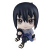 Naruto: Shippuden Look Up Series Uchiha Sasuke Figure -Cheap Figures Store 5828de96 a1b4 4aad 93a3 5a61281012d3