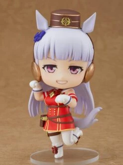Uma Musume: Pretty Derby Nendoroid No.1783 Gold Ship -Cheap Figures Store 5841cb9d fdbd 48ef b3af 0b5bc3b41a0c